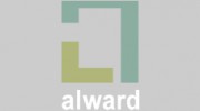 Alward Construction