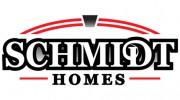 Richard Schmidt Builders