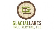 Glacial Lakes Tree Service