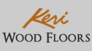 Keri Wood Floor Refinishers