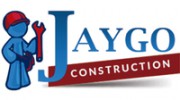 Jaygo Construction