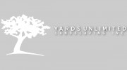 Yards Unlimited