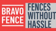 Bravo Fence