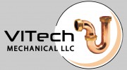 VITech Mechanical