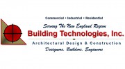 New England Design & Building Technologies