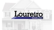 Loureiro Construction