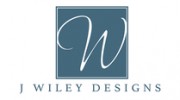 J Wiley Design