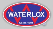 Waterlox Coatings