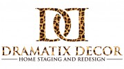 Dramatix Decor