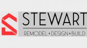 Stewart Remodel Design Build