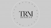TRM Designs