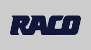 Raco Mfg & Engineering