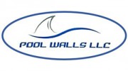 Uncle D's Pools & Spas