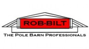 Rob BILT Building & Supply
