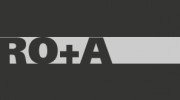 Robert Olson Associates