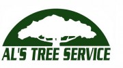 Al's Tree Service