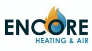 Encore Heating & Air