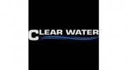 Clearwater Custom Pools