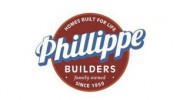 Phillippe Construction