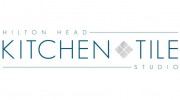 Hilton Head Kitchen & Tile Studio