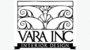 Vara