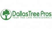 Dallas Tree Pros