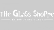 Builders Glass