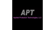 Applied Protection Technologies