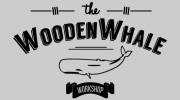 The Wooden Whale Workshop
