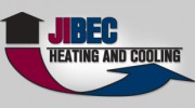 JIBEC Heating & Cooling