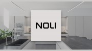 NOLI Modern Italian Kitchens