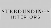 Surroundings Furniture