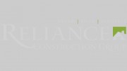 Reliance Construction Group