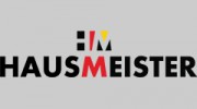 Hausmeister