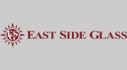 East Side Glass