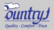 Country Air