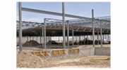 Ted's Construction