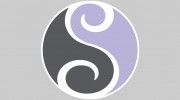 Sweetwater Design