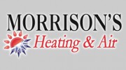 Morrison's Heating & Air