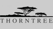 Thorntree Slate & Marble