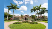 Cintron Landscape Services
