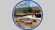 Vision Landscape & Design