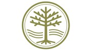 Stone Creek Cabinetry & Millworks