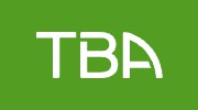TBA Studio