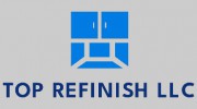 Top Refinish