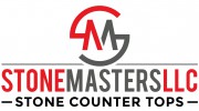 Stone Masters