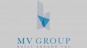 MV Group USA
