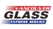 Vancouver Glass
