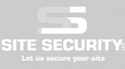 Site Security