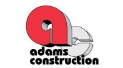 Adams Construction